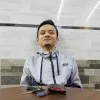 Muhd Syakir