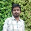 Pillanam Suresh Kumar