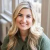 Katie Rose Sanford