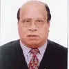 Chander Sharma