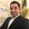 Parvesh Grover