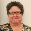 Karen Williams