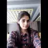 Diksha Dhiman