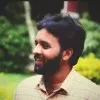 Charan Raj