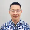 Nicholas Chan
