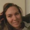 Britni Beier