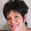 Gerda Pieters