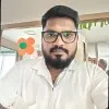 Ramesh