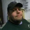 Corey Prince