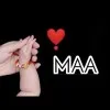 Anusha