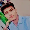 Vikash Upadhyay