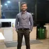 Joydeep Mitra