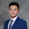 Zhuohang Liu