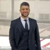 Amr Ashraf