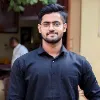 Abhishek Thakur