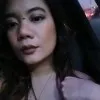 Michelle Yatar