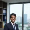 Subhasish Ghosh