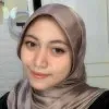 Puput Ratna