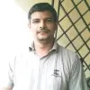 Md Yasin