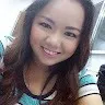 Annelle Pangan