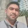 Felipe Kishimoto De Farias
