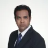 Rajesh