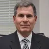 Kent Friederich