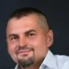 Khalid Sano
