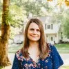 Stephanie Peattie
