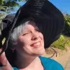 Deann Pheneger