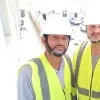 Touseef Ahmed