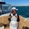 Amina Fundi