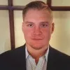 Davis Tiburzi MBA