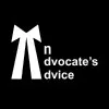An Advocates Advice