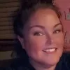 Mindy Staniec