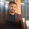 Debasish Talukder