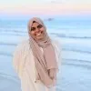 FAHMIDHA NAZRIN