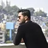 Vinayak Thakkar