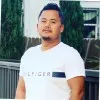 suraj shrestha