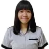 Mee Kuan Yip