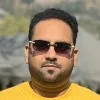 Izhar Sabri
