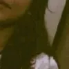 Pooja Nagar
