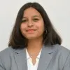 Arpita Upadhyay
