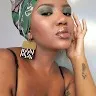 Mbasa Maqekeza