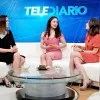 Vanesa Lopez Maldonado