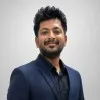 Logesh Ravi