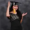 Caren Grace Rosales