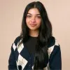 Saanvi Diskalkar