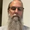Jeff Dill