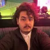 ABDULLAH AL